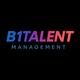 B1TALENT MANAGEMENT - Agency - Ukraine - StageLync