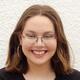 Maya Epstein - Individual - Israel - StageLync