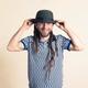 Zachary Dorne - Individual - United Kingdom - StageLync