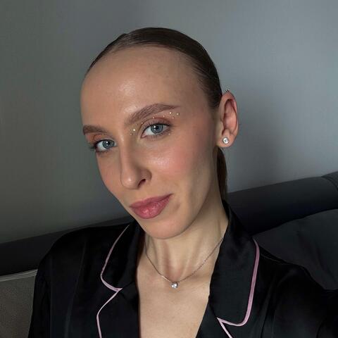Krystyna  Uralska  - Individual - StageLync