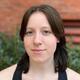 Akira Gilmore - Individual - United States - StageLync