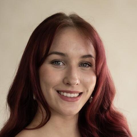 Devin Dye - Individual - United States - StageLync