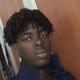 Toma Ota - Individual - Nigeria - StageLync