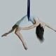 Joseane Martins Costa - Individual - Brazil - StageLync