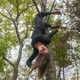 Eliana Johnson - Individual - United States - StageLync