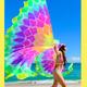Nettie  Hyder - Individual - Australia - StageLync