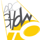 ProSHOWto - Supplier - Czech Republic - StageLync
