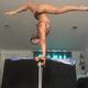 Allison Mercer - Individual - United Kingdom - StageLync