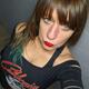 Gaia Mobilij - Individual - Italy - StageLync