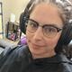 BRITANY PEDDY - Individual - United States - StageLync
