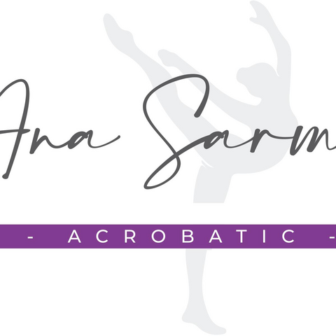 Ana Sarmiento Fit Acrobatic Dance - School - Mexico - StageLync