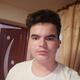 Teodor  Negrea  - Individual - Romania - StageLync