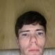 stefan arthurs - Individual - StageLync