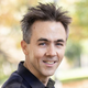 Mark Lonergan - Individual - United States - StageLync