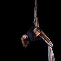 Alexis Soto - Individual - Canada, United States - StageLync