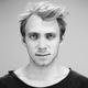 Daniel Seabra - Individual - Portugal - StageLync