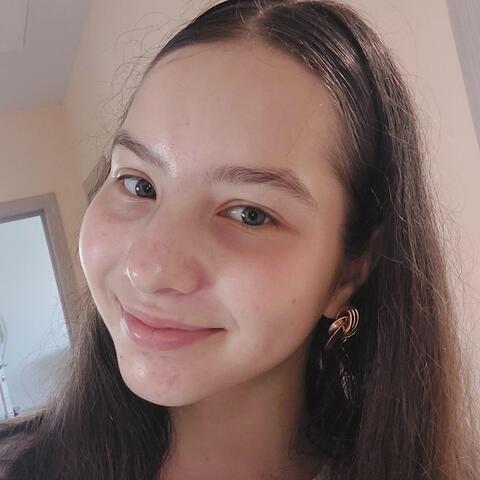 Nastia Kotyk - Individual - Ukraine - StageLync