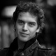 Avan Whaite - Individual - Australia - StageLync