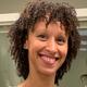 Bernadette  Kneedler  - Individual - United States - StageLync