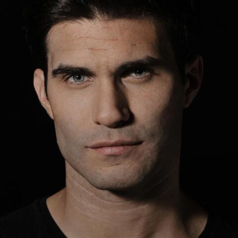 Boris Bakst - Individual - Argentina - StageLync