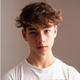 Joshua Lee - Individual - United Kingdom - StageLync