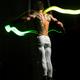 Calil Galrao - Individual - Brazil - StageLync