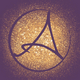 Aline Perros - Supplier - France - StageLync