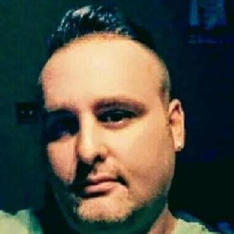 Sebastian  Lion - Individual - United States - StageLync