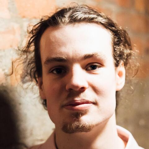 Alfie Sherwood - Individual - United Kingdom - StageLync
