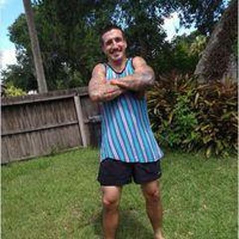Andrew Basile - Individual - United States - StageLync