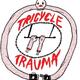 TRICYCLE TRAUMA - Organization - Croatia - StageLync