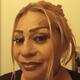 Valerie Gaxiola - Individual - United States - StageLync