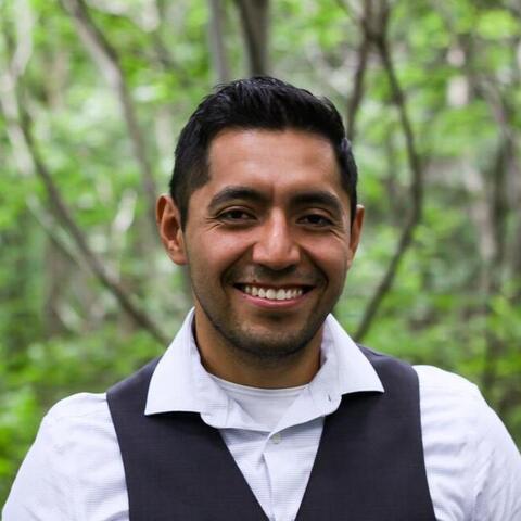 Ethan Avila Ruiz - Individual - Mexico - StageLync