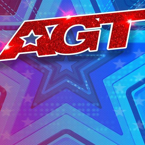 Fremantle Media - Company - United States - StageLync