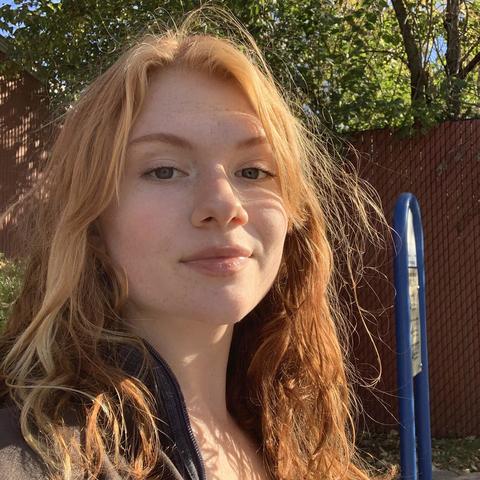 Virginia  Durlacher - Individual - Canada, United States - StageLync