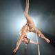 Olivia Prince - Individual - United Kingdom - StageLync