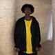MOE Yassin - Individual - Norway, Somalia, United States - StageLync