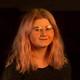 Megan Tetlow Walker - Individual - United Kingdom - StageLync