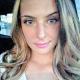 Taylor Luft - Individual - United States - StageLync