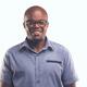 Henry Wamai - Individual - Kenya - StageLync