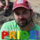 Tim Gonzalez-Wiler - Individual - United States - StageLync