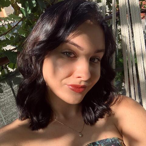 Helena Radić - Individual - Croatia - StageLync