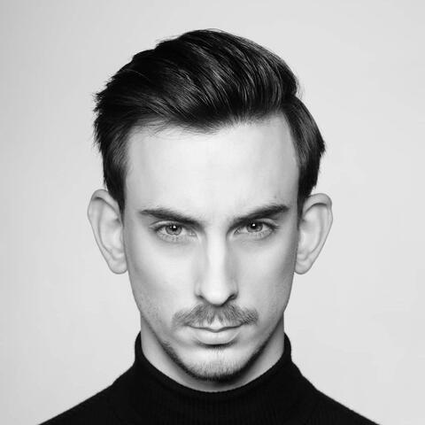 László  Pavleszek  - Individual - Hungary - StageLync