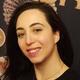 Emanuela Spina - Individual - Italy - StageLync