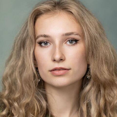 Lily March - Individual - United Kingdom - StageLync