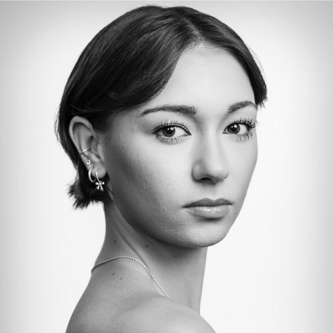 Ajah Cameron - Individual - New Zealand - StageLync