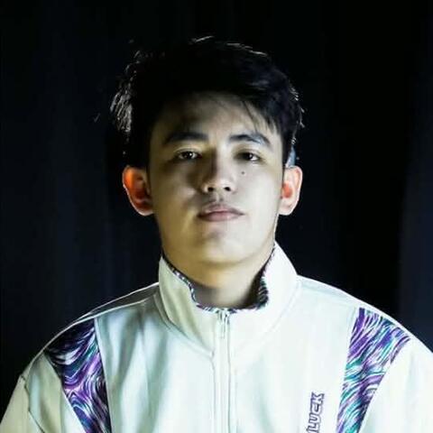 Bryan Jay Ursua - Individual - Philippines - StageLync