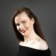 Megan Howell - Individual - United Kingdom - StageLync