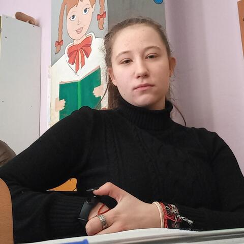 Milica Vukasovic - Individual - Montenegro - StageLync