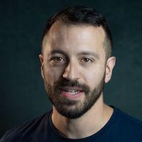 Antony Antunes - Individual - Portugal, United Kingdom - StageLync